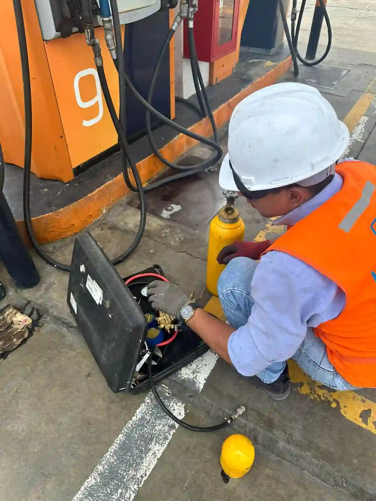 prueba-de-hermeticidad-9